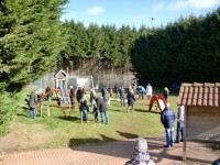 /album/paaseieren-zoeken/cimg0613-medium-jpg/